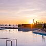 Hotel Algarve Casino