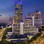 Le Meridien Jakarta
