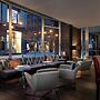 Renaissance Hamburg Hotel