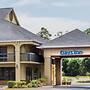 Days Inn by Wyndham Elberton