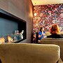 Best Western Plus Hotel Metz Technopole