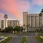 Santa Clara Marriott