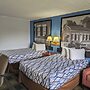 Sprucewood Inn