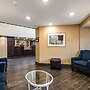 Quality Inn Ithaca - University Area