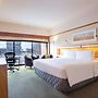 Pan Pacific Singapore (SG Clean)