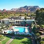 Arabella Hotel Sedona