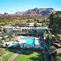 Arabella Hotel Sedona
