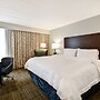 Hampton Inn Chicago/Naperville