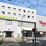 B&B HOTEL Versailles Le Chesnay