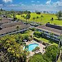 Plantation Hale Suites