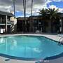 Studio 6 Mesa, AZ – Near Downtown & Sloan Park