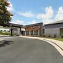 Courtyard by Marriott Atlanta Duluth/Gwinnett Place