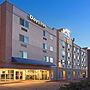 Days Inn by Wyndham Seatac Airport