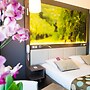 Mercure Beaune Centre
