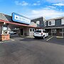 Americas Best Value Inn Marion, OH
