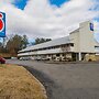 Motel 6 Knoxville, TN - North