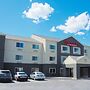 Ramada by Wyndham Coeur d'Alene