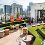 Hotel Mercure Paris La Défense