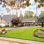 Residence Inn by Marriott Lake Oswego