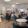 Holiday Inn Corpus Christi Arpt & Conf Ctr by IHG