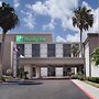 Holiday Inn Corpus Christi Arpt & Conf Ctr, an IHG Hotel