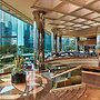 JW Marriott Hotel Hong Kong