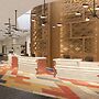 Hyatt Regency Phoenix