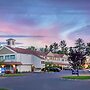 Best Western Rockland