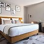 Leonardo Hotel Mainz