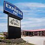 Express Inn