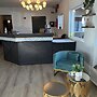 Americas Best Value Inn & Suites Forest Grove Hillsboro
