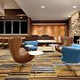 Fairfield Inn by Marriott Philadelphia Valley Forge