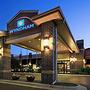 Wyndham Bloomington - Mall of America