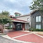 La Quinta Inn by Wyndham Huntsville Research Park