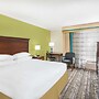 Wyndham Garden Summerville