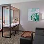 SpringHill Suites by Marriott East Lansing University Area