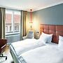 Hotel Weitzer Graz