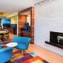 Fairfield Inn & Suites Quincy