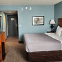 Quality Inn and Suites Garden of the Gods