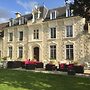 Château de Fère