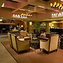 DoubleTree by Hilton Pittsburgh - Meadow Lands