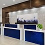 Delta Hotels by Marriott Indianapolis Airport