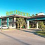 Days Inn by Wyndham Eglin AFB