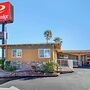 Econo Lodge On Historic Route 66