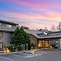 Best Western Plus Oak Harbor Hotel & Conference Center