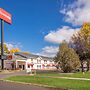 Econo Lodge Grand Forks