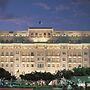 Copacabana Palace, A Belmond Hotel, Rio de Janeiro