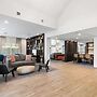 WaterWalk Extended Stay by Wyndham Atlanta Perimeter