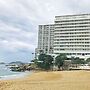 Hotel El Presidente Acapulco