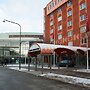 Scandic Grand Örebro